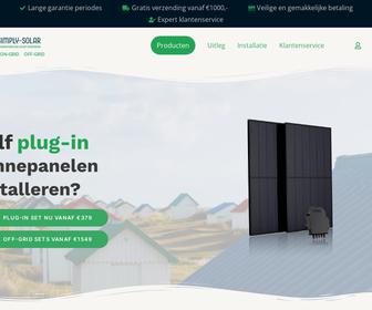http://www.simply-solar.nl