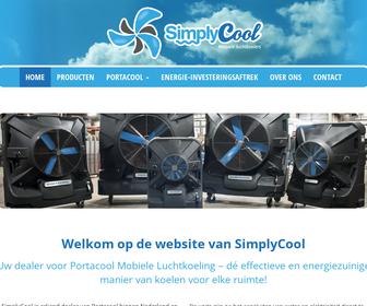 https://www.simplycool.nl
