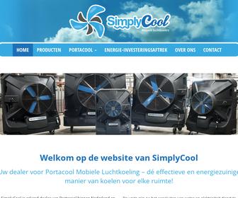 http://www.simplycool.nl