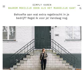 SimplyKaren