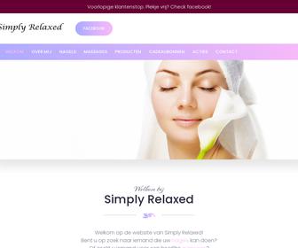 http://www.simplyrelaxed.nl