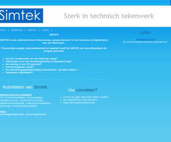 https://www.simtek.nl