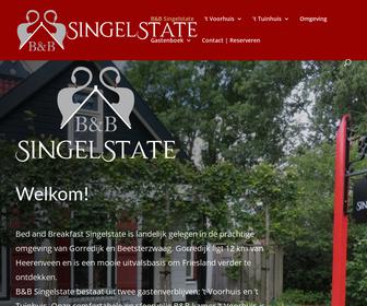 https://www.singelstate.nl