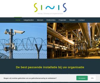 http://www.sinis.nl