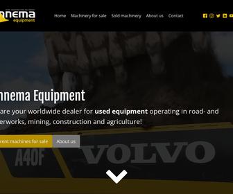 http://www.sinnemausedequipment.com