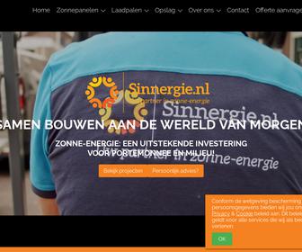 http://www.sinnergie.nl