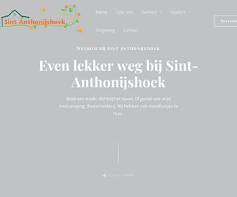 http://www.sint-anthonijshoek.nl