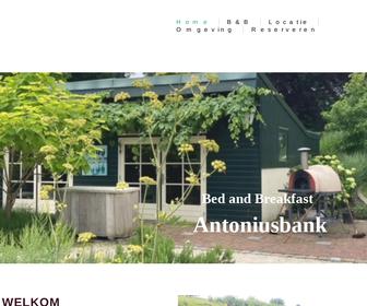 http://www.sint-antoniusbank.nl