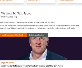 https://www.sintjacob.nl