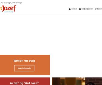 http://www.sintjozef.nl