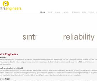http://www.sintra-engineers.nl