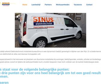 http://www.sinuselektro.nl