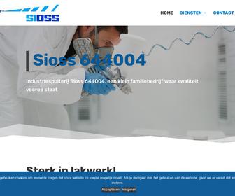 Sioss 644004