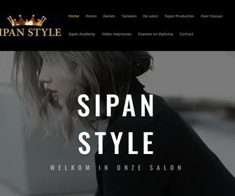 http://www.sipanstyle.com