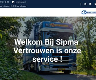 https://www.sipma.nl
