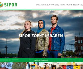 http://www.sipor.nl