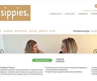 http://www.sippies.nl