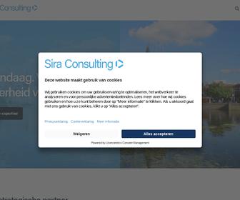 Sira Consulting B.V.