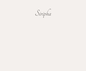 Siripha.com