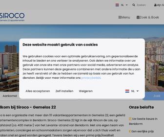 http://www.siroco.nl