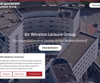 http://www.sirwinston.nl