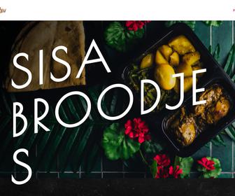 http://www.sisabroodjes.nl