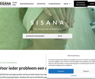 https://www.sisana.nl