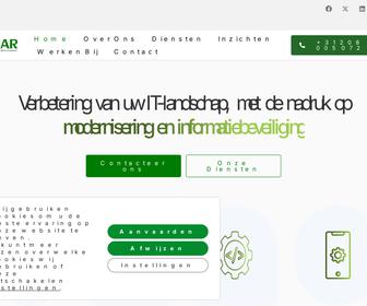 SISAR B.V.