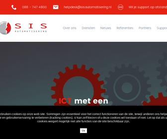 http://www.sisautomatisering.nl