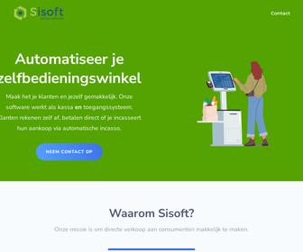 http://www.sisoft.nl