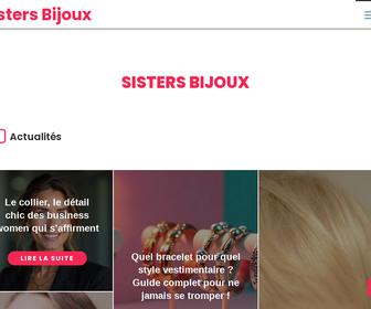 Sisters by Bianca