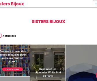 http://www.sisters-bijoux.nl