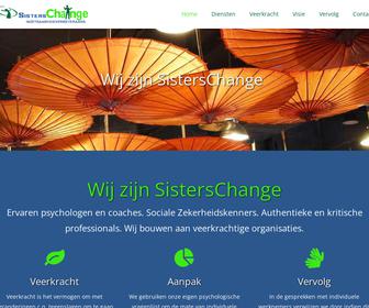 http://www.sisterschange.nl