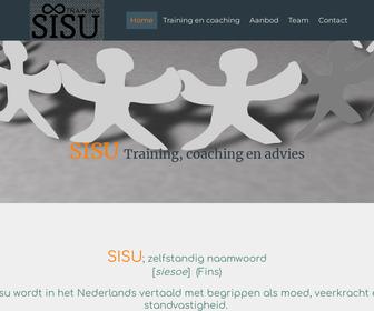 https://www.sisu-training.nl