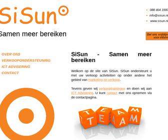 http://www.sisun.nl