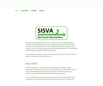 http://www.sisva.nl