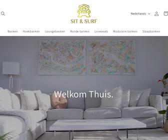 http://www.sitandsurf.nl