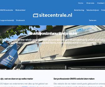 https://www.sitecentrale.nl