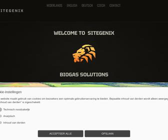 http://www.sitegenix.nl