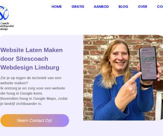https://www.sitescoach.nl