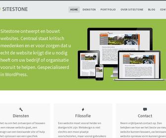 https://www.sitestone.nl