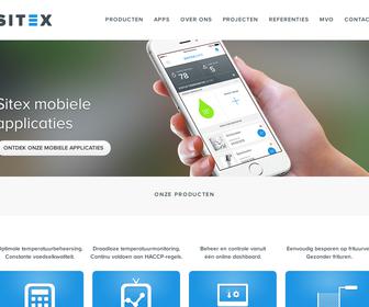 http://www.sitexelectronics.nl