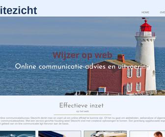 http://www.sitezicht.nl