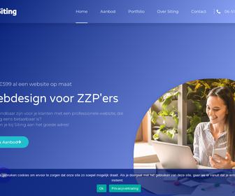 https://www.siting.nl