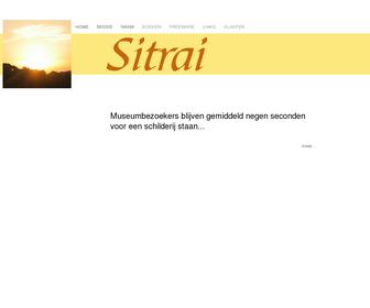 http://www.sitrai.nl