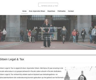 http://www.sitsenlegal-tax.nl