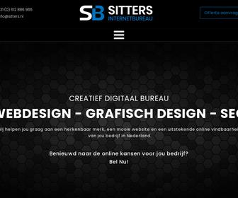 http://www.sitters.nl
