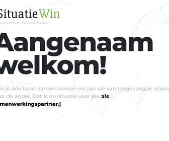 http://www.situatiewin.nl