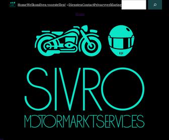 http://www.sivro-motormarktservices.nl