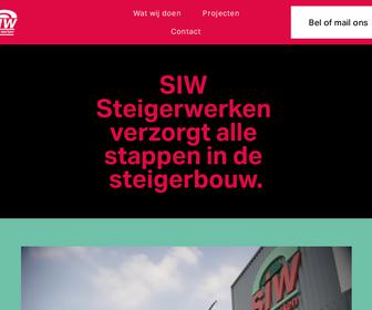 http://www.siw-steigers.nl
